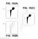 Fig. 11 - Image processing device