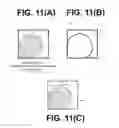 Fig. 12 - Image processing device