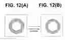 Fig. 13 - Image processing device