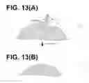 Fig. 14 - Image processing device