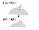 Fig. 15 - Image processing device