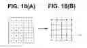 Fig. 19 - Image processing device