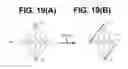 Fig. 20 - Image processing device