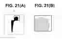 Fig. 22 - Image processing device