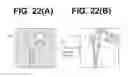 Fig. 23 - Image processing device