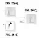 Fig. 27 - Image processing device