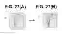 Fig. 28 - Image processing device