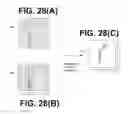 Fig. 29 - Image processing device