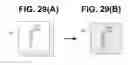 Fig. 30 - Image processing device