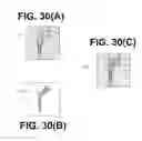 Fig. 31 - Image processing device