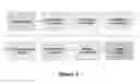 Fig. 04 - Medical image dectection system and method