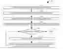 Fig. 01 - Automated analysis of angiographic images
