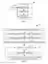 Fig. 02 - Automated analysis of angiographic images