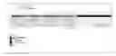 Fig. 01 - Method of obtaining and analyzing data from an upright MRI from the spinal region of a subject