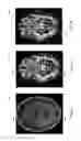 Fig. 05 - System and method for medical image correction