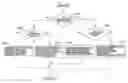 Fig. 01 - Medical imaging analyzer and medical image processing method