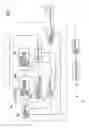 Fig. 02 - Medical imaging analyzer and medical image processing method
