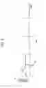 Fig. 04 - Medical imaging analyzer and medical image processing method