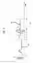 Fig. 05 - Medical imaging analyzer and medical image processing method