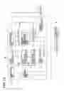 Fig. 11 - Medical imaging analyzer and medical image processing method