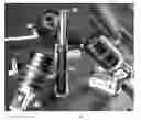 Fig. 01 - Noncontact metrology probe, process for making and using same