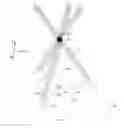 Fig. 07 - Noncontact metrology probe, process for making and using same