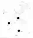 Fig. 08 - Noncontact metrology probe, process for making and using same