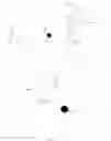 Fig. 09 - Noncontact metrology probe, process for making and using same