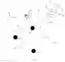 Fig. 11 - Noncontact metrology probe, process for making and using same