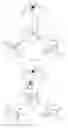 Fig. 12 - Noncontact metrology probe, process for making and using same