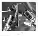Fig. 15 - Noncontact metrology probe, process for making and using same
