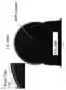 Fig. 18 - Noncontact metrology probe, process for making and using same