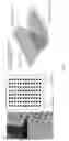 Fig. 19 - Noncontact metrology probe, process for making and using same