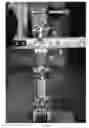 Fig. 20 - Noncontact metrology probe, process for making and using same
