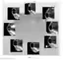 Fig. 21 - Noncontact metrology probe, process for making and using same