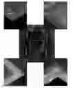 Fig. 22 - Noncontact metrology probe, process for making and using same