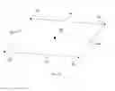 Fig. 23 - Noncontact metrology probe, process for making and using same