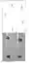 Fig. 24 - Noncontact metrology probe, process for making and using same
