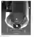 Fig. 26 - Noncontact metrology probe, process for making and using same