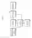 Fig. 02 - Apparatus and method for extracting peak image from continuously photographed images