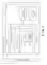 Fig. 02 - Object retrieval apparatus and object retrieval method