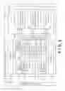 Fig. 06 - Object retrieval apparatus and object retrieval method