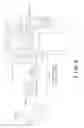 Fig. 07 - Object retrieval apparatus and object retrieval method