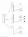 Fig. 09 - Object retrieval apparatus and object retrieval method