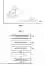 Fig. 02 - Disparity determination for images from an array of disparate image sensors