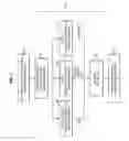 Fig. 03 - Disparity determination for images from an array of disparate image sensors