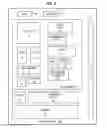 Fig. 06 - Disparity determination for images from an array of disparate image sensors