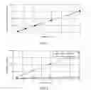 Fig. 07 - Hardware architecture for real-time extraction of maximally stable extremal regions (MSERs)