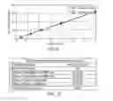 Fig. 08 - Hardware architecture for real-time extraction of maximally stable extremal regions (MSERs)