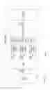 Fig. 05 - METHOD AND APPARATUS FOR SEGMENTATION OF 3D IMAGE DATA